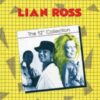Lian Ross – Scratch My Name (Extended)